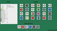 Bug.Splash TD: Debugged screenshot, image №4141633 - RAWG