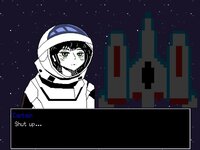 Astro Control screenshot, image №2446431 - RAWG