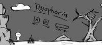 Dysphoria (KatD) screenshot, image №1183467 - RAWG