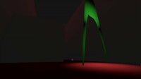 Museum Of Extravagance screenshot, image №2513008 - RAWG
