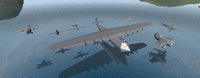 Go Fly! screenshot, image №1039659 - RAWG