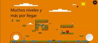 Un simple juego screenshot, image №3515439 - RAWG
