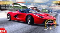 Real High Speed Racing screenshot, image №1507535 - RAWG