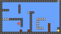 BOX KING screenshot, image №4182282 - RAWG