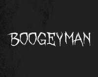 Boogeyman (W) screenshot, image №1262866 - RAWG