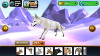 My Wild Pet: Online Animal Sim screenshot, image №1351618 - RAWG