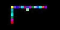 snake.js screenshot, image №1216249 - RAWG