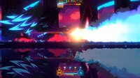 Star Island screenshot, image №2526793 - RAWG