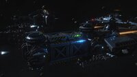 ERA ONE screenshot, image №4241791 - RAWG
