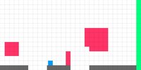 a very basic game screenshot, image №1856354 - RAWG