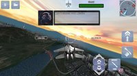 FoxOne Special Missions Free screenshot, image №1454357 - RAWG