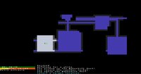 Under Desolation screenshot, image №3637419 - RAWG