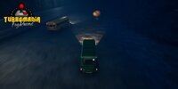 TurboMania Fog Racers screenshot, image №3535521 - RAWG
