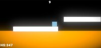 Jumpy (LionViking79) screenshot, image №3141522 - RAWG