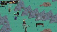 Dark Sweeper screenshot, image №3652909 - RAWG