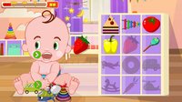 Educational games for kids screenshot, image №2497594 - RAWG