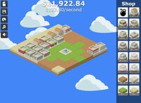 ClickerTown screenshot, image №2582030 - RAWG