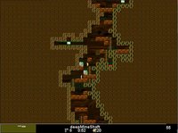 RetroRunner 2 demo screenshot, image №1171766 - RAWG
