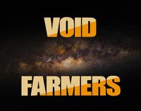 Void Farmers screenshot, image №3440100 - RAWG