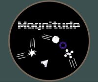 Magnitude (Cptn_Turtle) screenshot, image №3573552 - RAWG