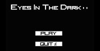 Eyes In The Dark (Saga Gamer Studio) screenshot, image №2347394 - RAWG
