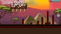 Hungry Birds (pjsoftwarestudios) screenshot, image №2808016 - RAWG