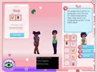 Happiness Guaranteed screenshot, image №2426392 - RAWG