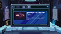 Intergalactic Pawn Shop: Prologue screenshot, image №4022187 - RAWG