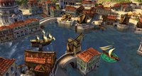 Kartuga screenshot, image №597088 - RAWG