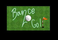 Bounce Golf (Bloodshot Studios) screenshot, image №3580346 - RAWG