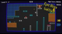 TimeNot screenshot, image №4248369 - RAWG