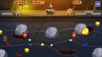 Gold Miner Vegas: Gold Rush screenshot, image №1540383 - RAWG