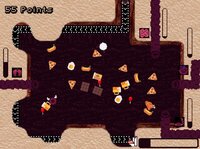 Arnold (itch) (Flipez, juuljuul) screenshot, image №3030287 - RAWG