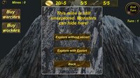 Deepest Mines screenshot, image №2824135 - RAWG