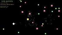cube (itch) (jakobe) screenshot, image №2771038 - RAWG