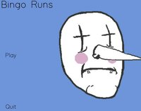 Bingo Runs screenshot, image №2787263 - RAWG