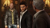 Uncharted 3: Drake's Deception screenshot, image №568350 - RAWG