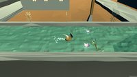 The Sea (yidizhu) screenshot, image №1244860 - RAWG