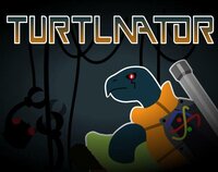 TURTLNATOR screenshot, image №2442054 - RAWG