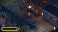 The Krilling: Scare Feast! screenshot, image №4036045 - RAWG