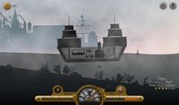 Full Steam Ahead screenshot, image №669120 - RAWG