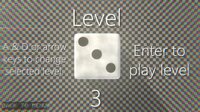 Dice Drop (Tactical Pizza) screenshot, image №3473809 - RAWG