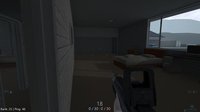 Soldier Ops Online Free - FPS screenshot, image №1539205 - RAWG