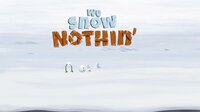 We Snow Nothin' screenshot, image №2724735 - RAWG