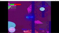 Spirit Realm (itch) (jtrev23) screenshot, image №2657110 - RAWG