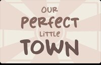 Our perfect little Town screenshot, image №3498509 - RAWG