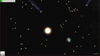 Asteroid Harvester screenshot, image №1302891 - RAWG
