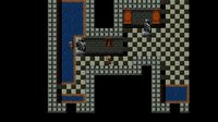 Fantasy Forever Revisions screenshot, image №2234733 - RAWG
