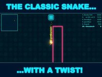powerline.io screenshot, image №3119721 - RAWG
