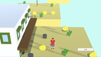 Wild West Platformer screenshot, image №3456214 - RAWG
